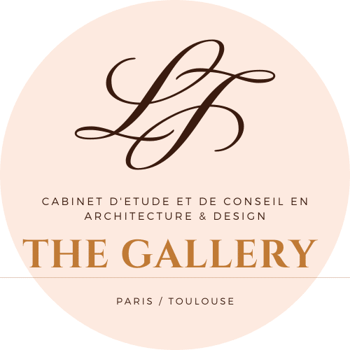 THE GALLERY LL