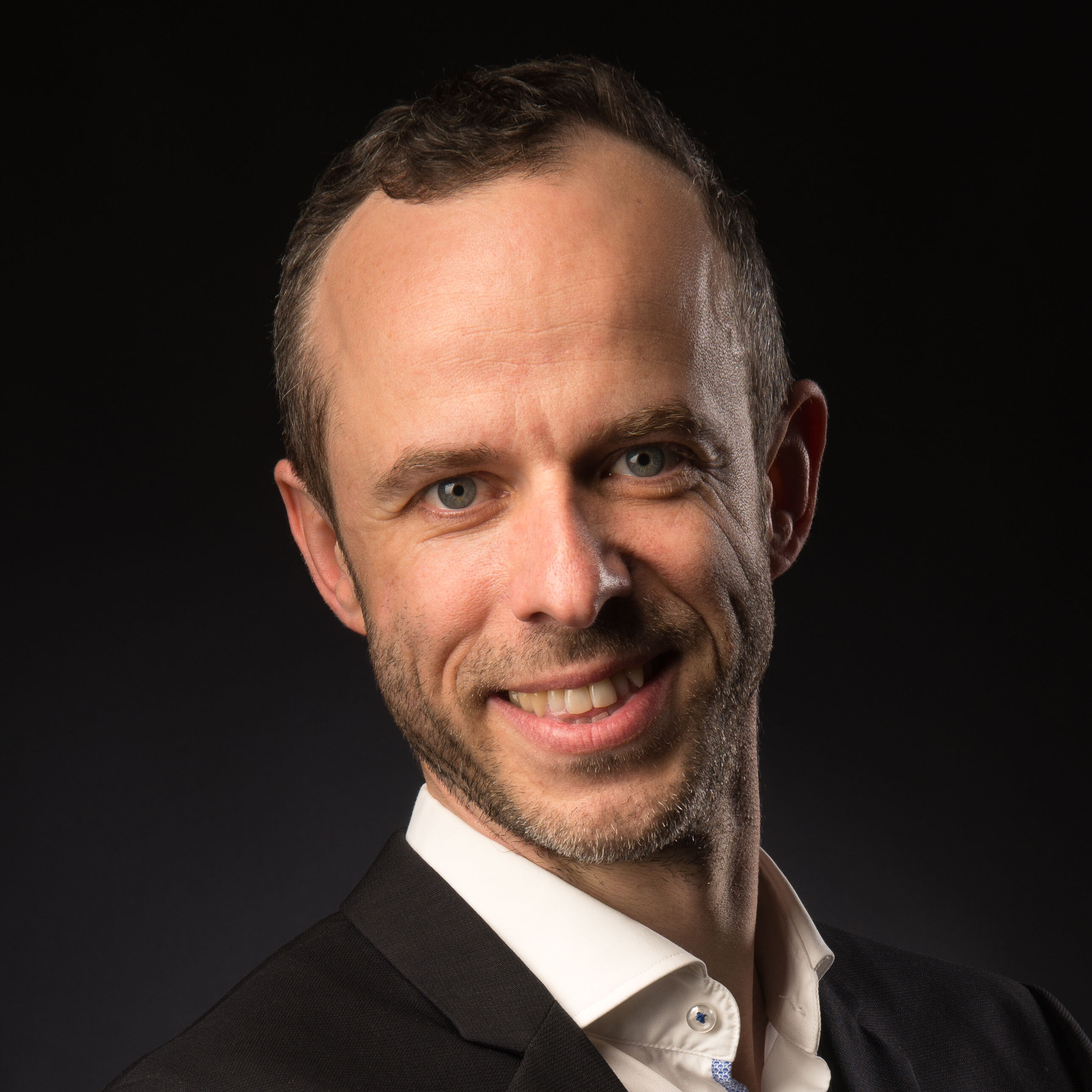 Jacques LENAIN Architecte Lille