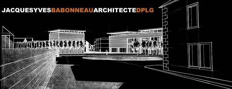 ARS VIVENDI ARCHITECTURE SARL