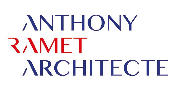 Anthony Ramet Architecte