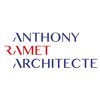 Photo de profil de Anthony Ramet Architecte