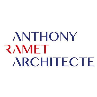 Anthony Ramet Architecte