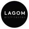 Photo de profil de LAGOM