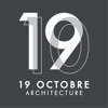 Photo de profil de 19 Octobre - Architecture Studio