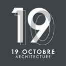 19 Octobre - Architecture Studio