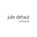 Julie Dehaut Architecte