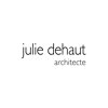 Photo de profil de Julie Dehaut Architecte