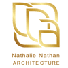 Photo de profil de cabinet Nathalie NATHAN