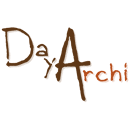 DayArchi