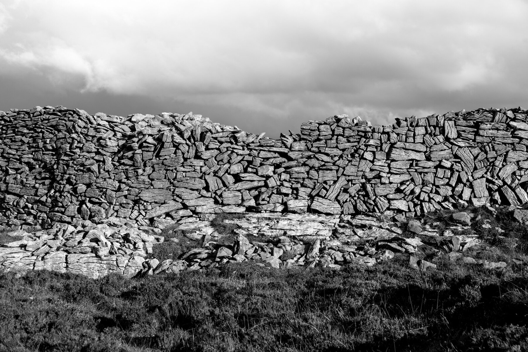 Photo Couverture de GP Architect - Réalisations architecte Archidvisor