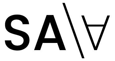 Simone Aureli Architecte