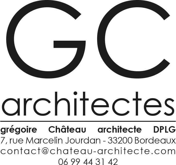 GC Architectes