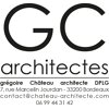 Photo de profil de GC Architectes