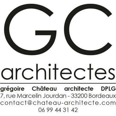 GC Architectes