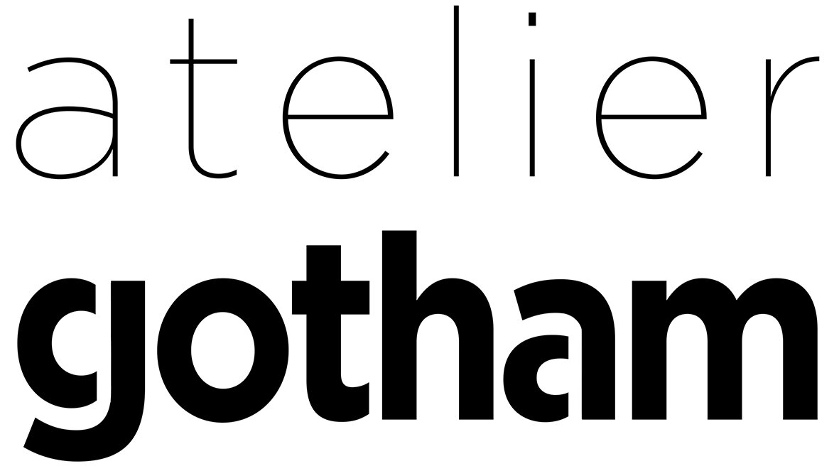 Florian Jovet Architecte