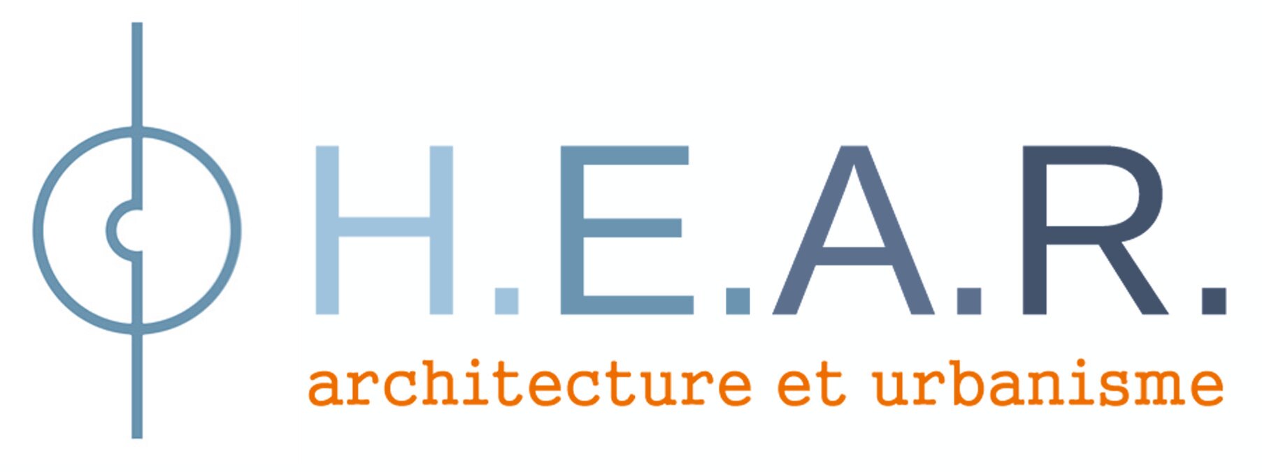 H.E.A.R. architecture et urbanisme