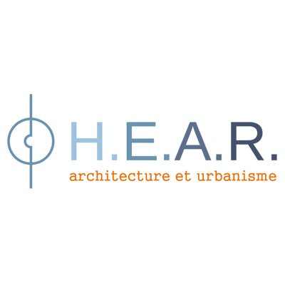 H.E.A.R. architecture et urbanisme