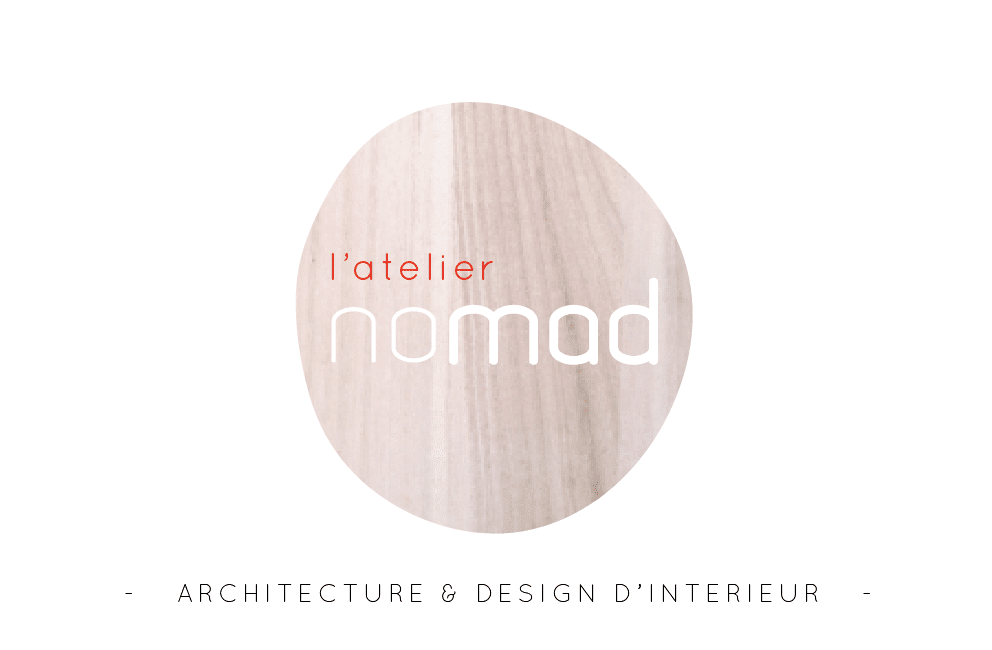L&#039;atelier noMAD