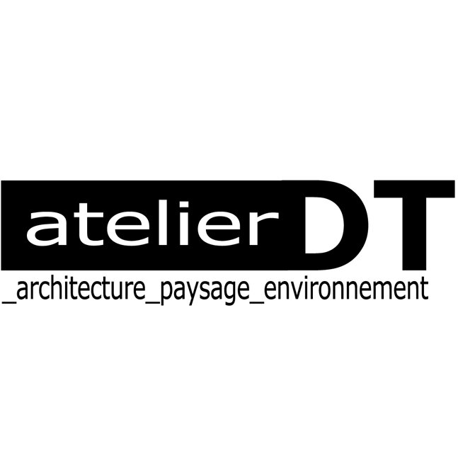 ATELIER DT