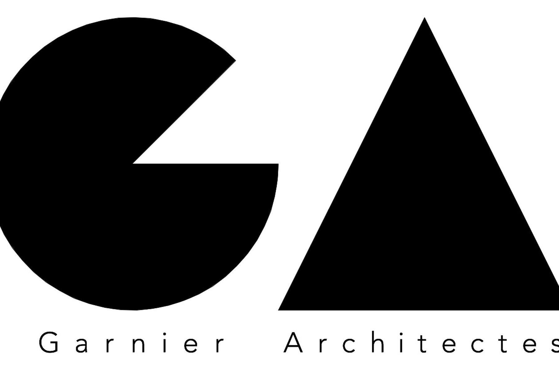 Photo Couverture de GARNIER ARCHITECTES - Réalisations architecte Archidvisor