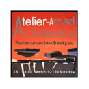 Atelier Arcad Architectes