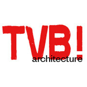 Tout Va Bien architecture