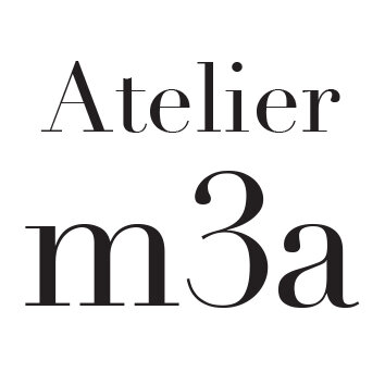 Atelier M3a Architectes