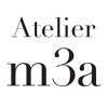 Photo de profil de Atelier M3a Architectes