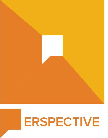 Thomas Lacanal Architecture