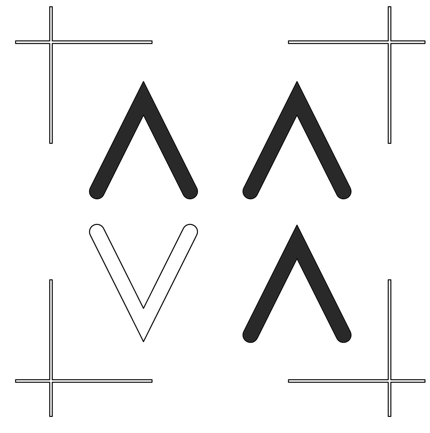 avaa - VILLEMONTEIL ARCHITECTES ASSOCIES