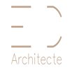 Photo de profil de EC architecte