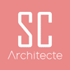 Photo de profil de SC Architecte