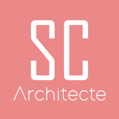 SC Architecte