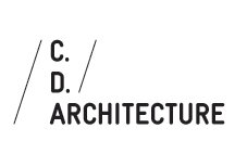 CD ARCHITECTURE