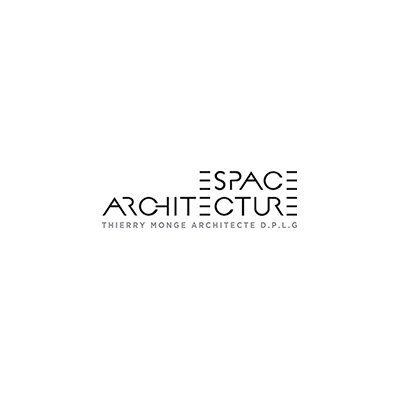 espace architecture