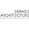 Photo de profil de espace architecture