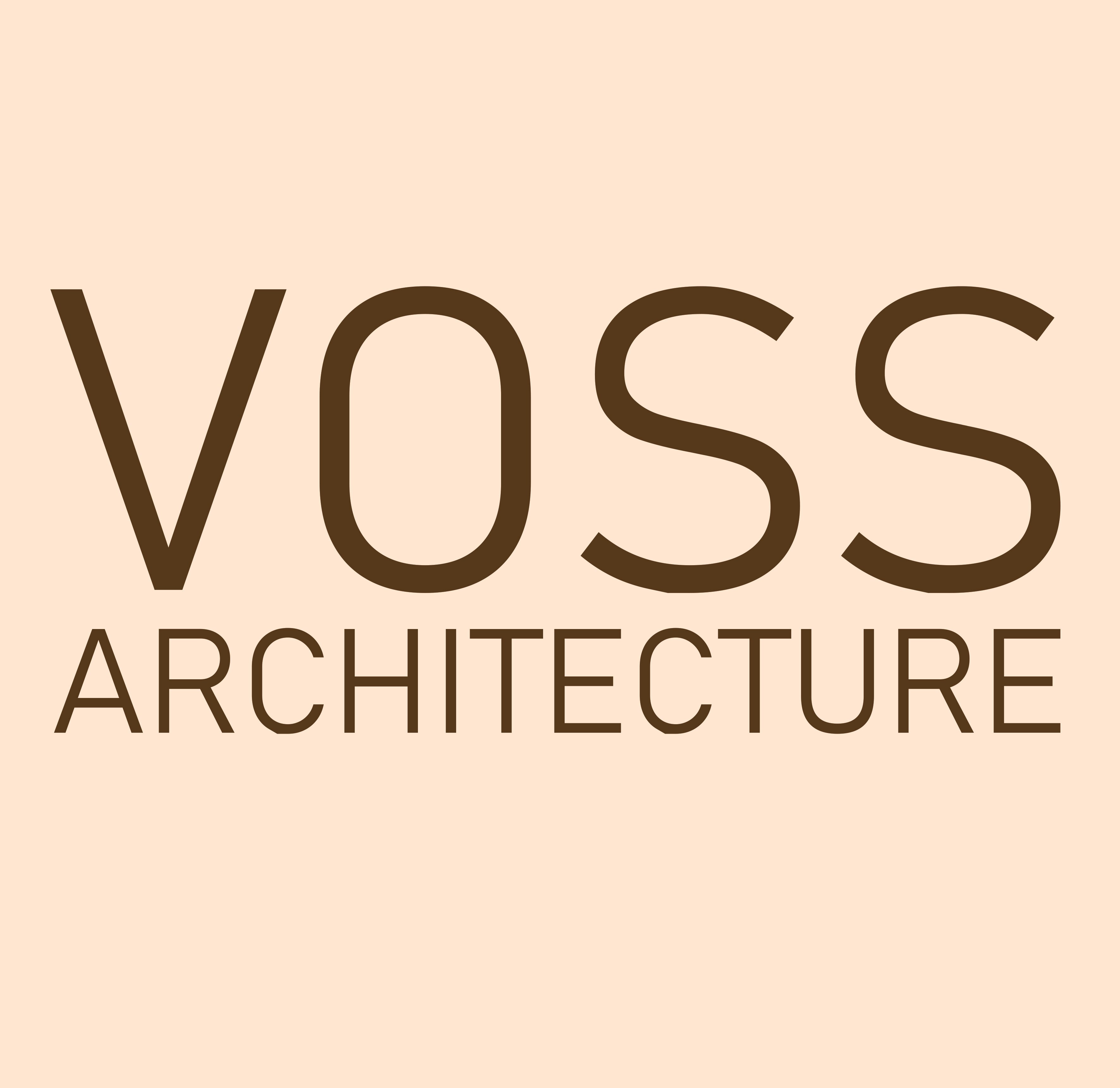 vossarch