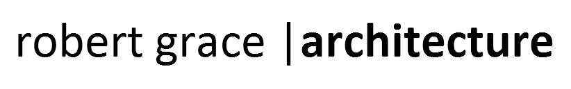 Robert Grace architecture