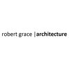 Photo de profil de Robert Grace architecture
