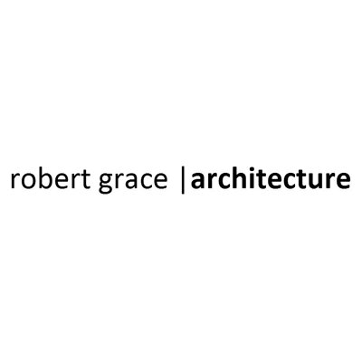 Robert Grace architecture