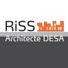 Photo de profil de Riss Architecte DESA