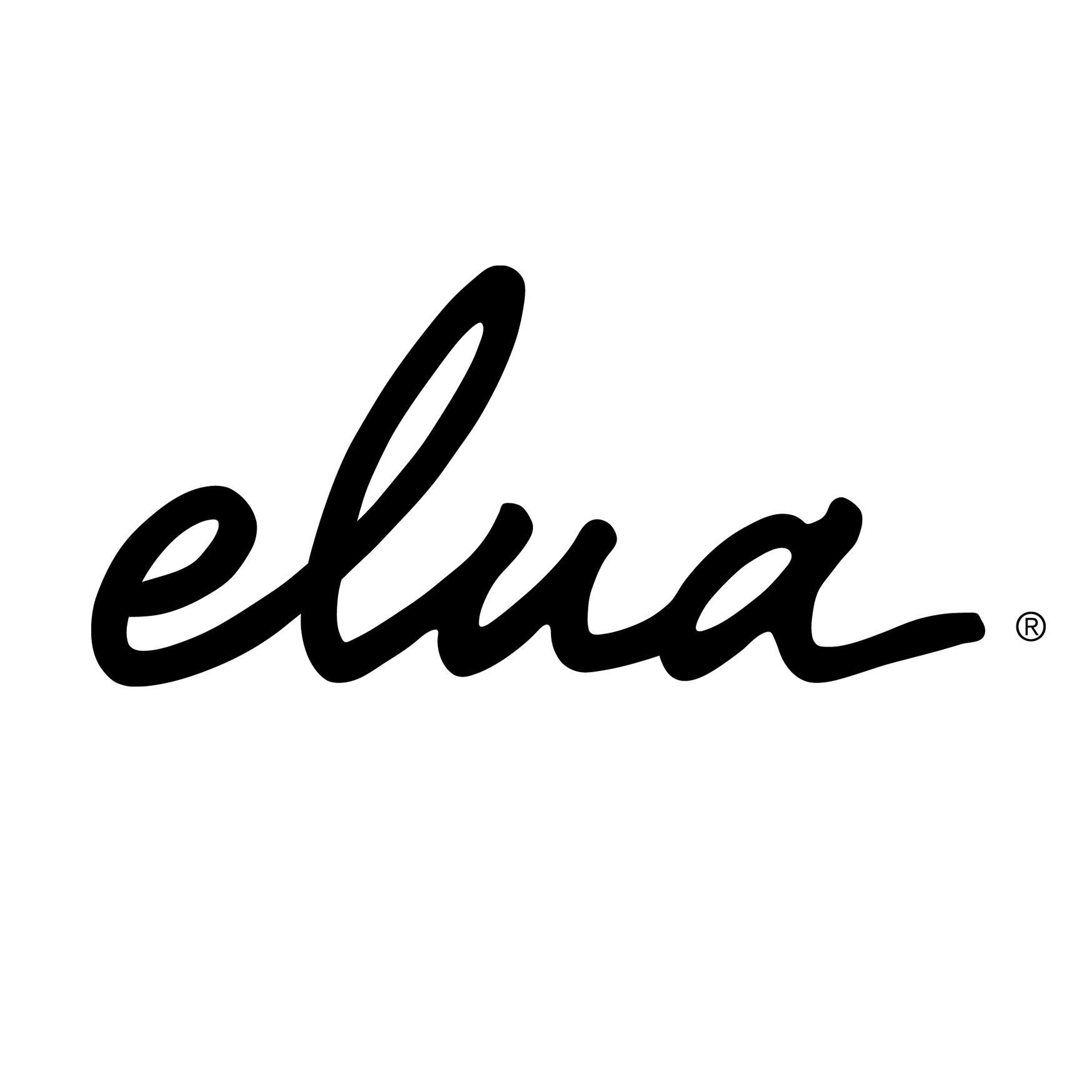 elua®
