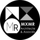MXMR Architecte & Associés