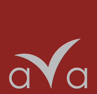 agence VINCENT architectes