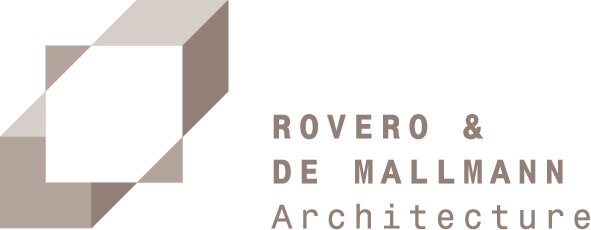 Rovero & de Mallmann