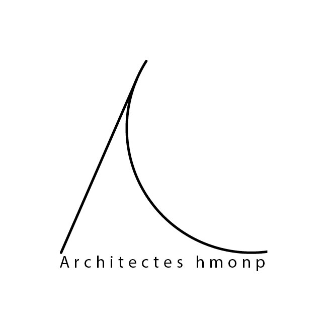 Arrighi Catelli Architecture