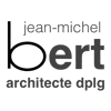 Photo de profil de JM.BERT architecte