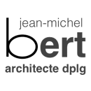 JM.BERT architecte
