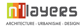 N'LLAYERS