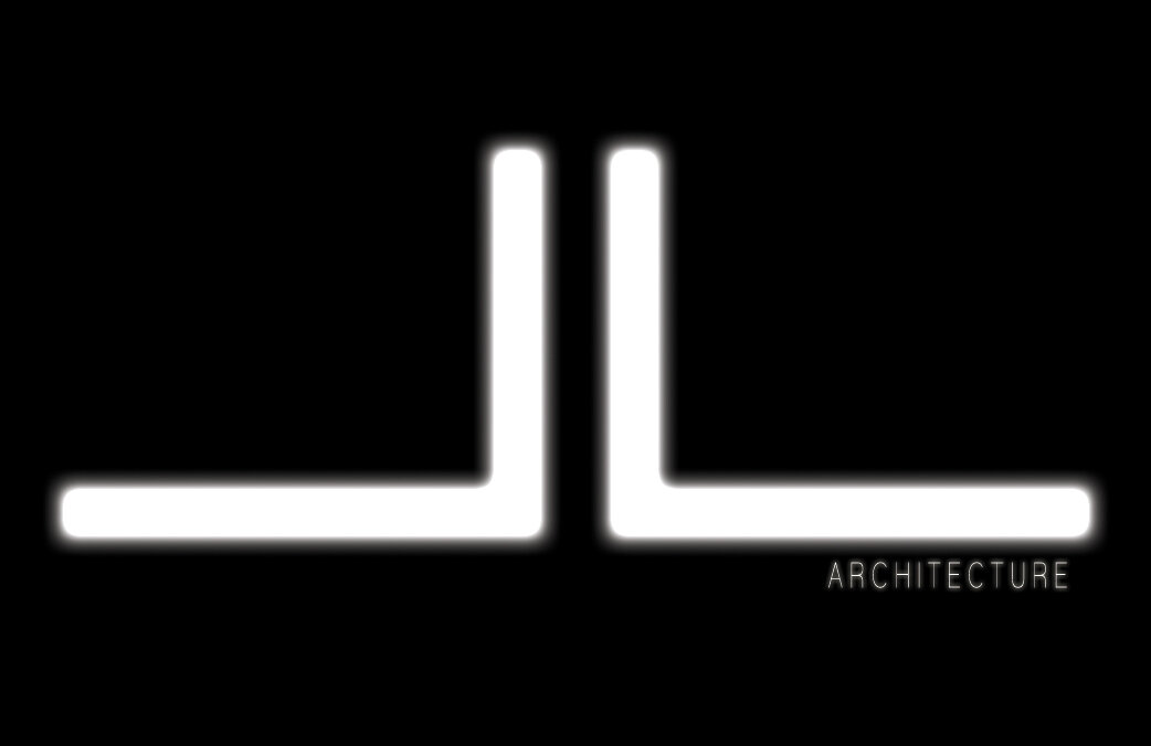 Jérôme Licois Architecture